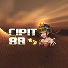 CIPIT88 - Aplikasi Berita Politik Hukum Terkini