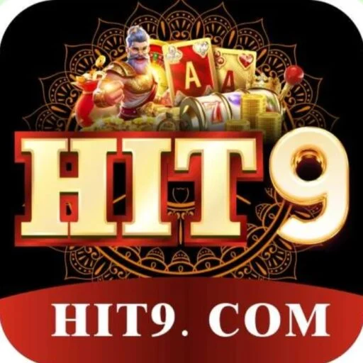 HIT9 - Aplikasi Interaktif Belajar Huruf dan Angka untuk Anak