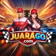 JUARAGO - Aplikasi Berita Hiburan Selebriti Terkini