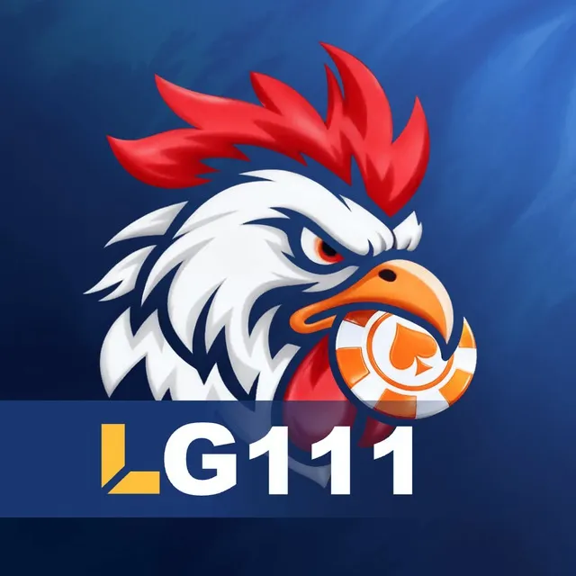 LG111 - Aplikasi Pembersih Sampah Terbaik untuk HP Anda