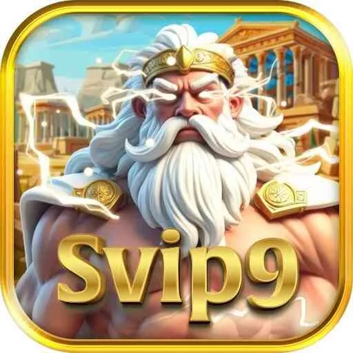 SVIP9 - Aplikasi Status & Stiker Terbaik untuk Sosial & Chat