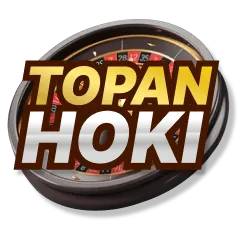 TOPANHOKI - Permainan Seru untuk Anak TK