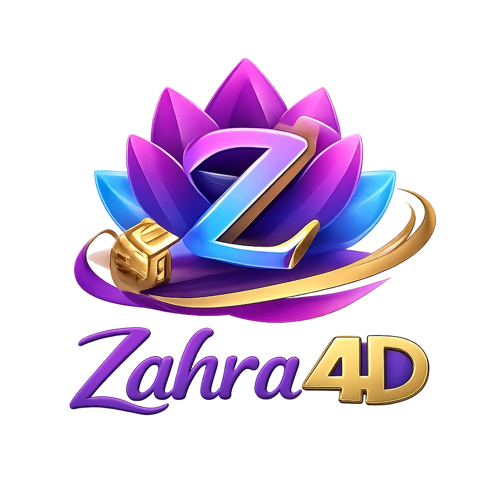 ZAHRA4D - Pertarungan Seru di Udara